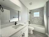 623 Lemon Avenue - Photo 8