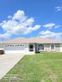 216 Chicago Way - Photo 1