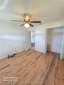 216 Chicago Way - Photo 10