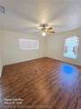 216 Chicago Way - Photo 11