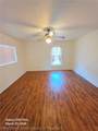 216 Chicago Way - Photo 12