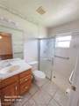 216 Chicago Way - Photo 13