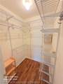 216 Chicago Way - Photo 14