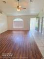 216 Chicago Way - Photo 15
