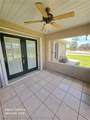 216 Chicago Way - Photo 16