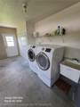 216 Chicago Way - Photo 17