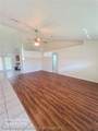 216 Chicago Way - Photo 2