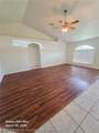 216 Chicago Way - Photo 3