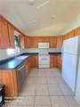 216 Chicago Way - Photo 5