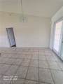 216 Chicago Way - Photo 6