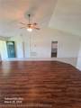 216 Chicago Way - Photo 7
