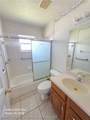216 Chicago Way - Photo 8