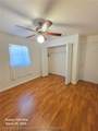 216 Chicago Way - Photo 9