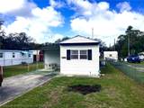 3317 Desoto City Road - Photo 1