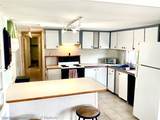 3317 Desoto City Road - Photo 10