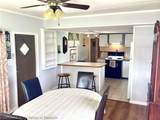 3317 Desoto City Road - Photo 11