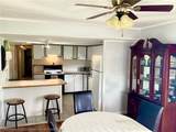 3317 Desoto City Road - Photo 12