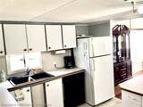 3317 Desoto City Road - Photo 14