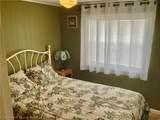 3317 Desoto City Road - Photo 15