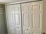 3317 Desoto City Road - Photo 16