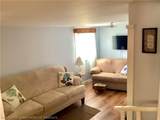 3317 Desoto City Road - Photo 17