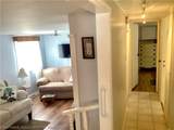 3317 Desoto City Road - Photo 18
