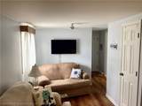 3317 Desoto City Road - Photo 19
