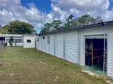3317 Desoto City Road - Photo 2