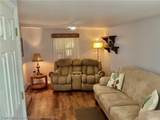 3317 Desoto City Road - Photo 20