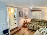 3317 Desoto City Road - Photo 21