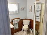 3317 Desoto City Road - Photo 22