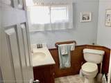 3317 Desoto City Road - Photo 23