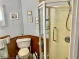 3317 Desoto City Road - Photo 24