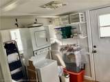 3317 Desoto City Road - Photo 25