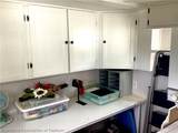 3317 Desoto City Road - Photo 26