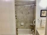 3317 Desoto City Road - Photo 27