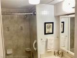 3317 Desoto City Road - Photo 28