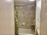 3317 Desoto City Road - Photo 29