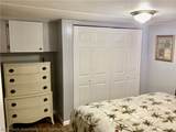 3317 Desoto City Road - Photo 30