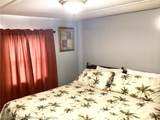 3317 Desoto City Road - Photo 31