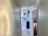 3317 Desoto City Road - Photo 32