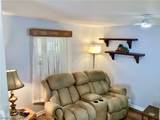 3317 Desoto City Road - Photo 33
