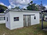 3317 Desoto City Road - Photo 4