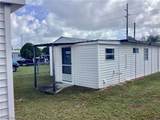 3317 Desoto City Road - Photo 5