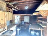 3317 Desoto City Road - Photo 7