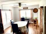3317 Desoto City Road - Photo 8
