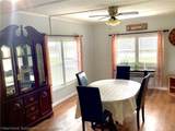 3317 Desoto City Road - Photo 9