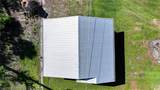 1014 Airport Road - Photo 15
