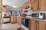 1014 Airport Road - Photo 17