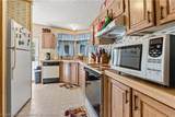 1014 Airport Road - Photo 18